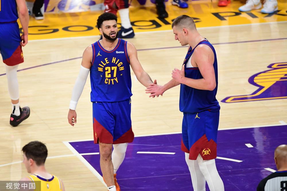 赛季就展现 赛季就展现