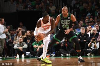 快速拿下首 快速拿下首