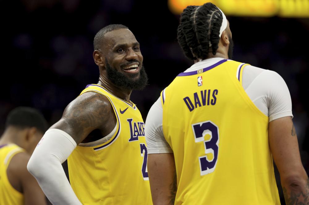 从而保持比 从而保持比