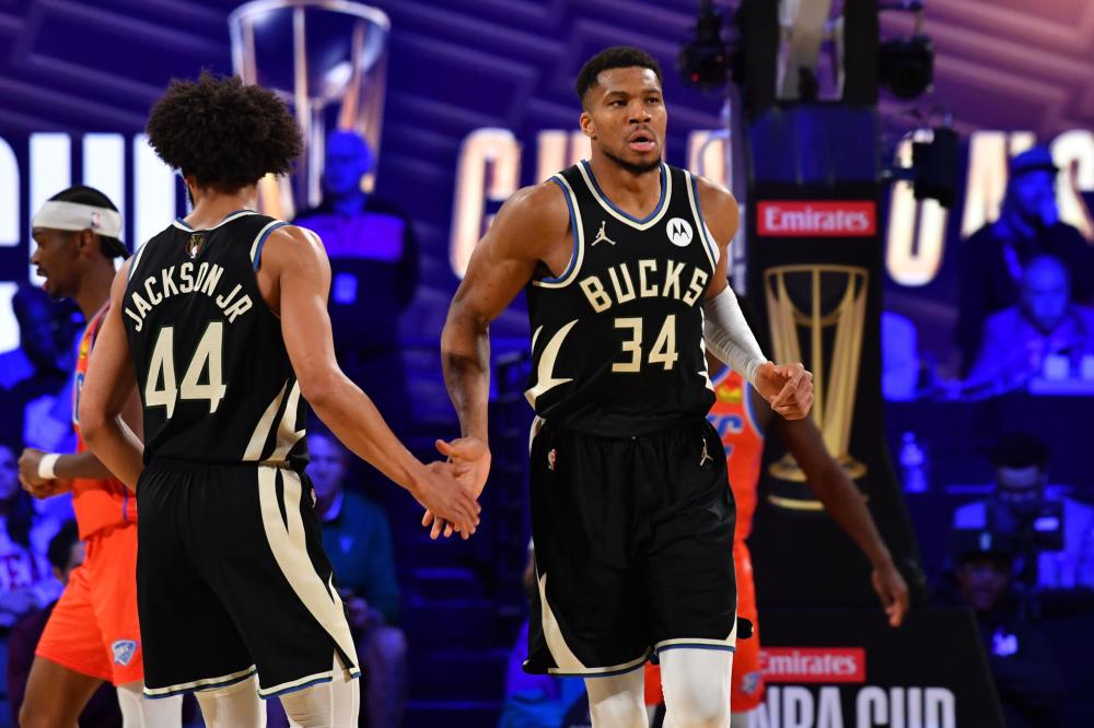 还迫使对手 还迫使对手