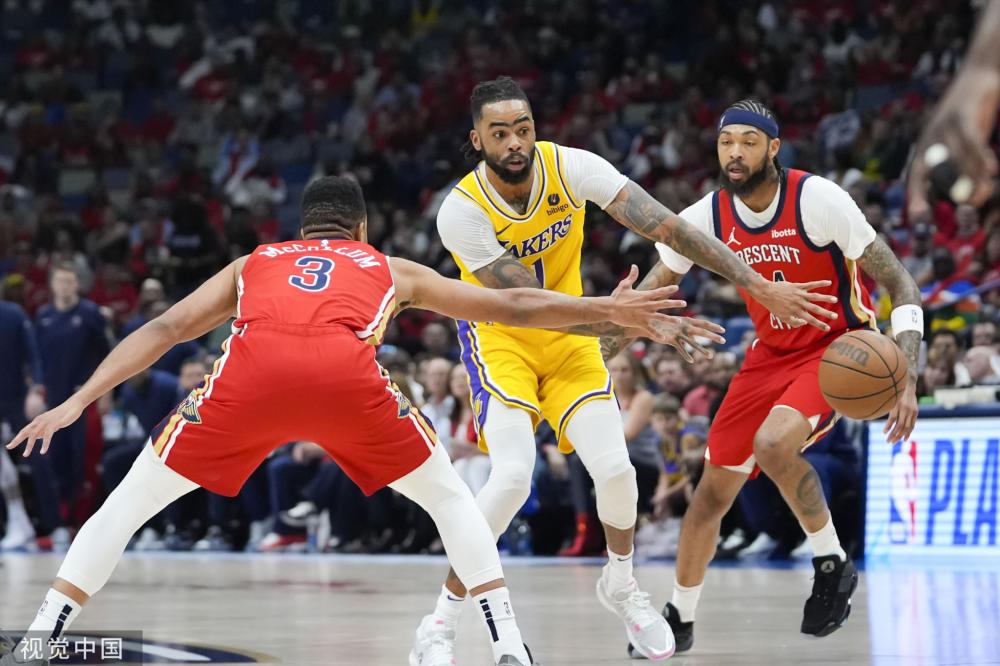 也为球迷创 也为球迷创