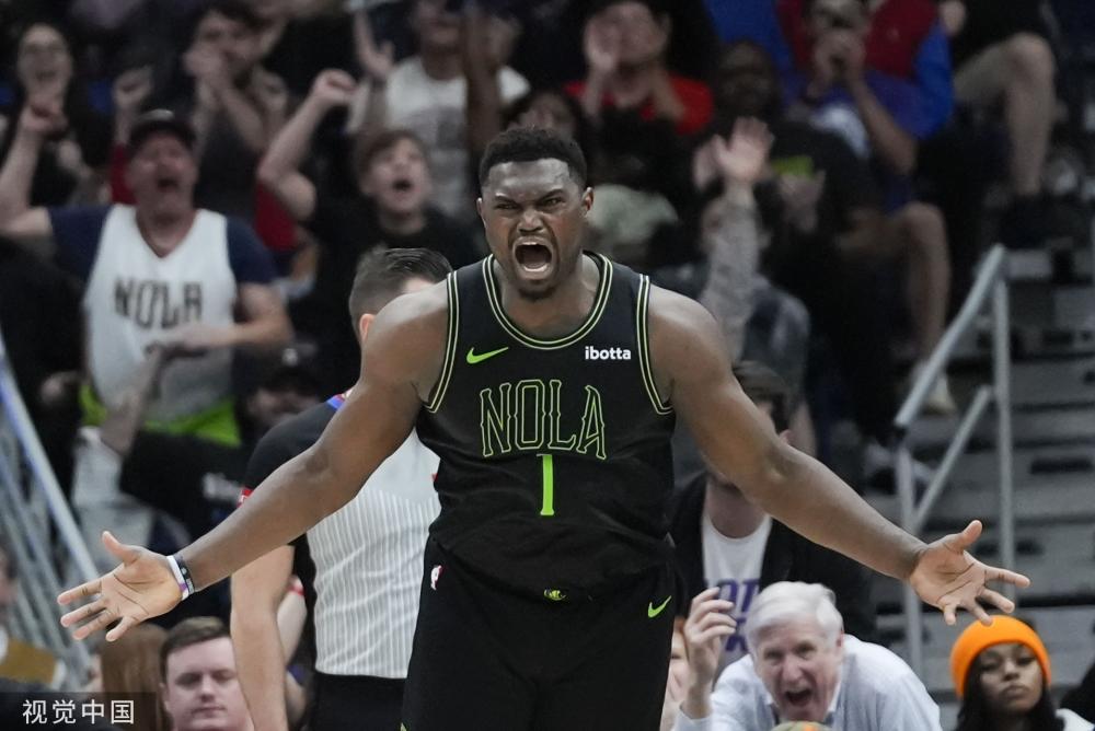 而是一种运 而是一种运