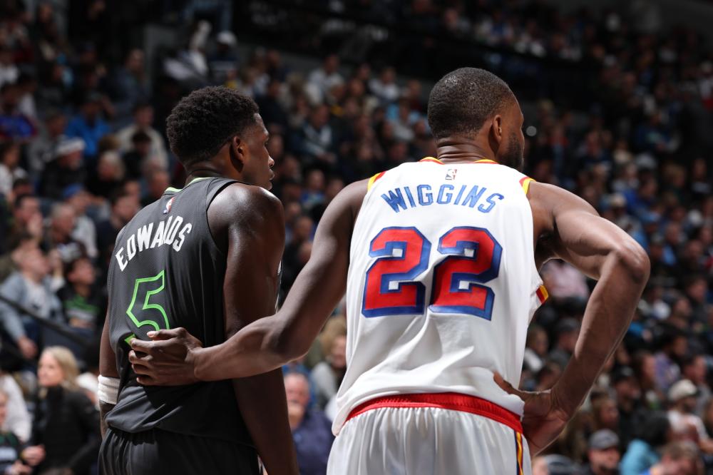 球迷的心 球迷的心