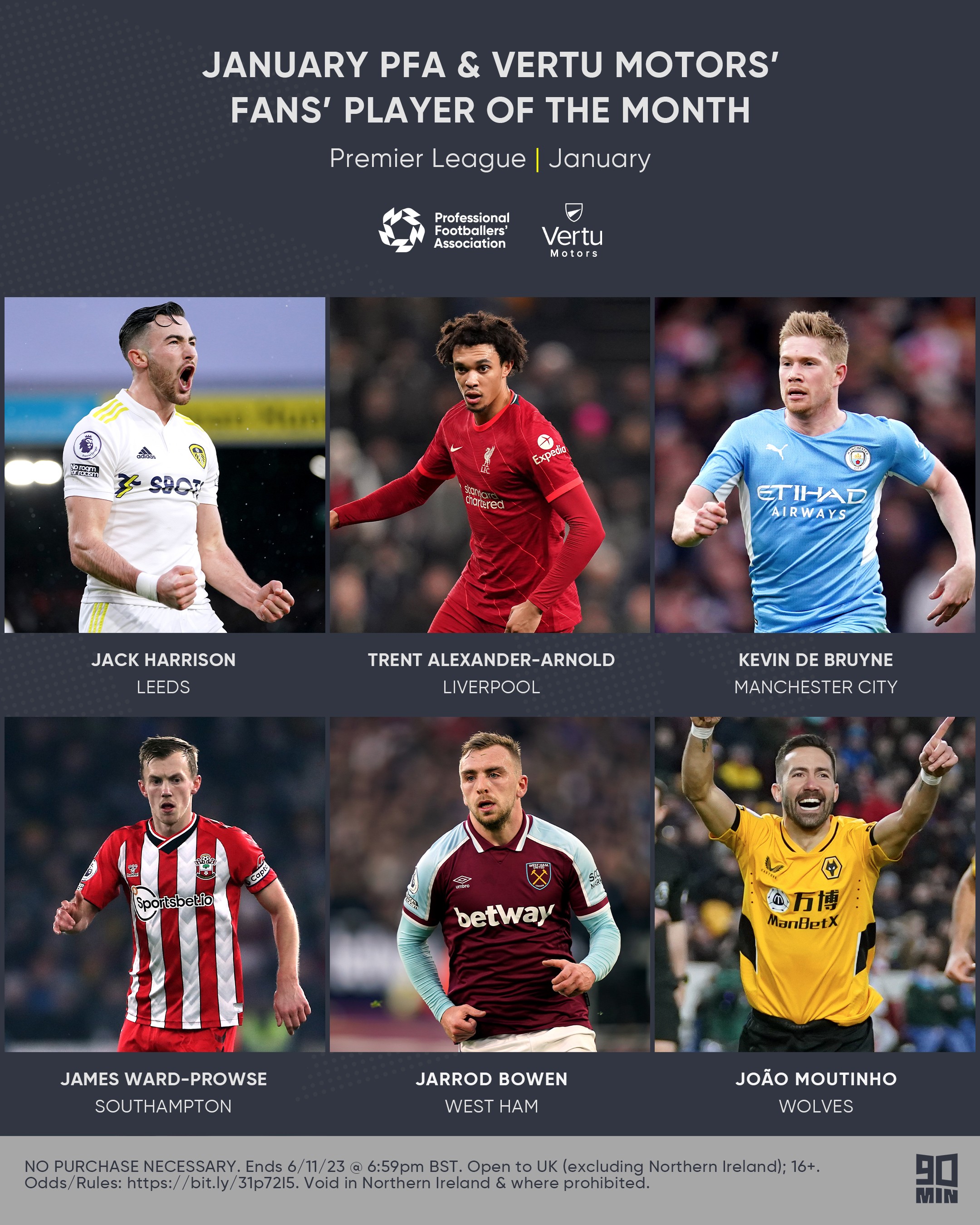 无论是球迷 无论是球迷