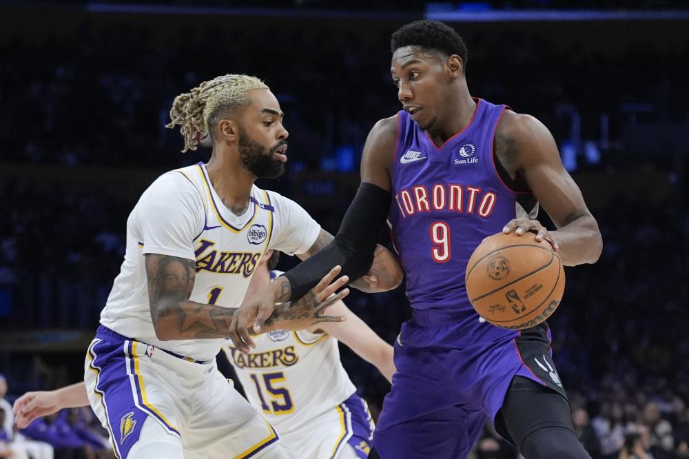 西部劲旅太 西部劲旅太