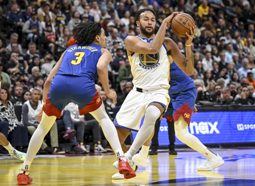 誉的球队和 誉的球队和