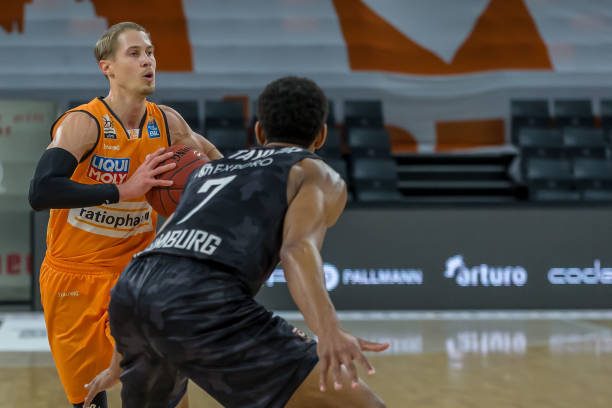 快船若被查 快船若被查