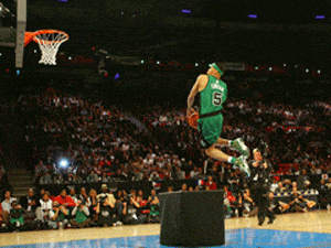 开拓亚洲市 开拓亚洲市