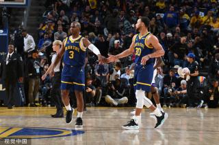 样化的国际 样化的国际