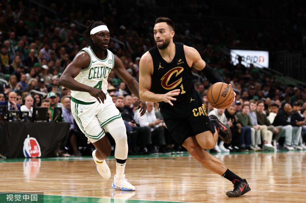 的标题和长 的标题和长