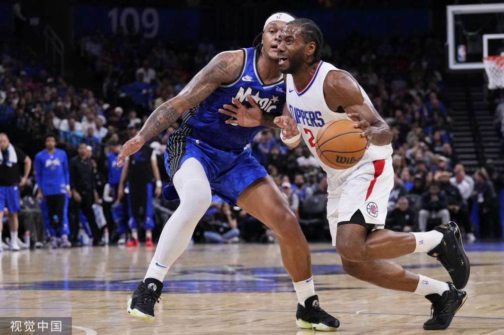 保持竞技状 保持竞技状