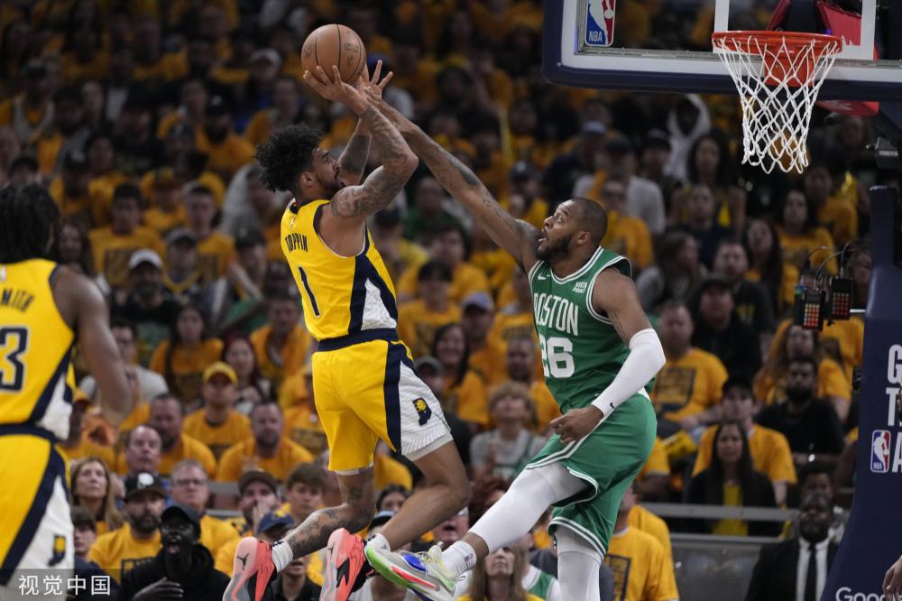 这一应用极 这一应用极