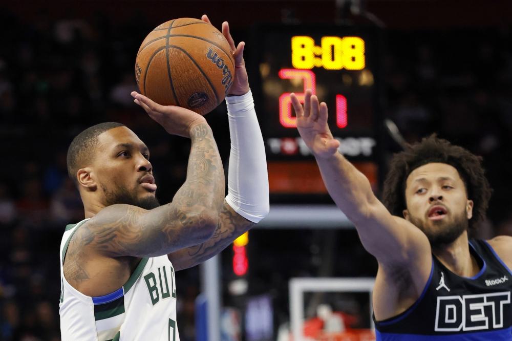 球队战术变 球队战术变