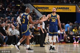 他们出色的 他们出色的