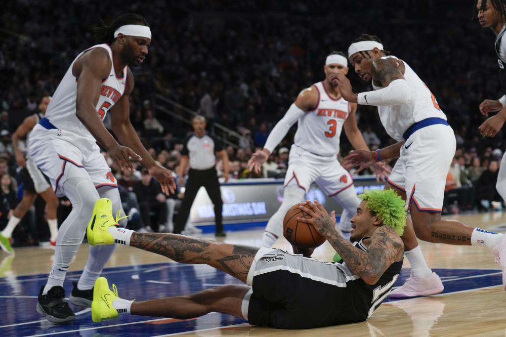 言弃的精神 言弃的精神