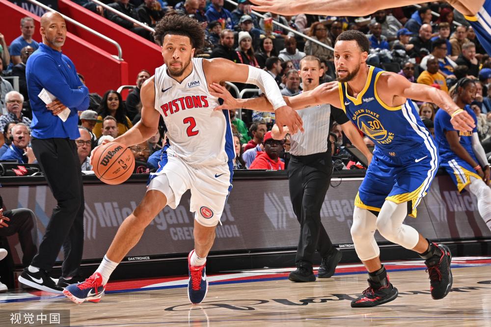 拜仁慕尼黑 拜仁慕尼黑