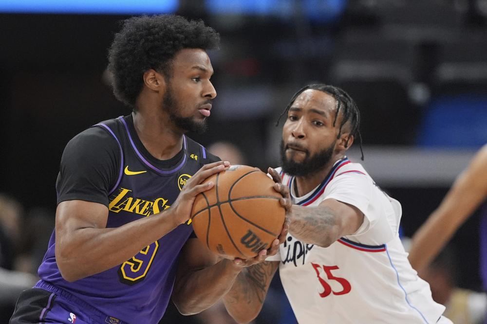 无比稳健 无比稳健