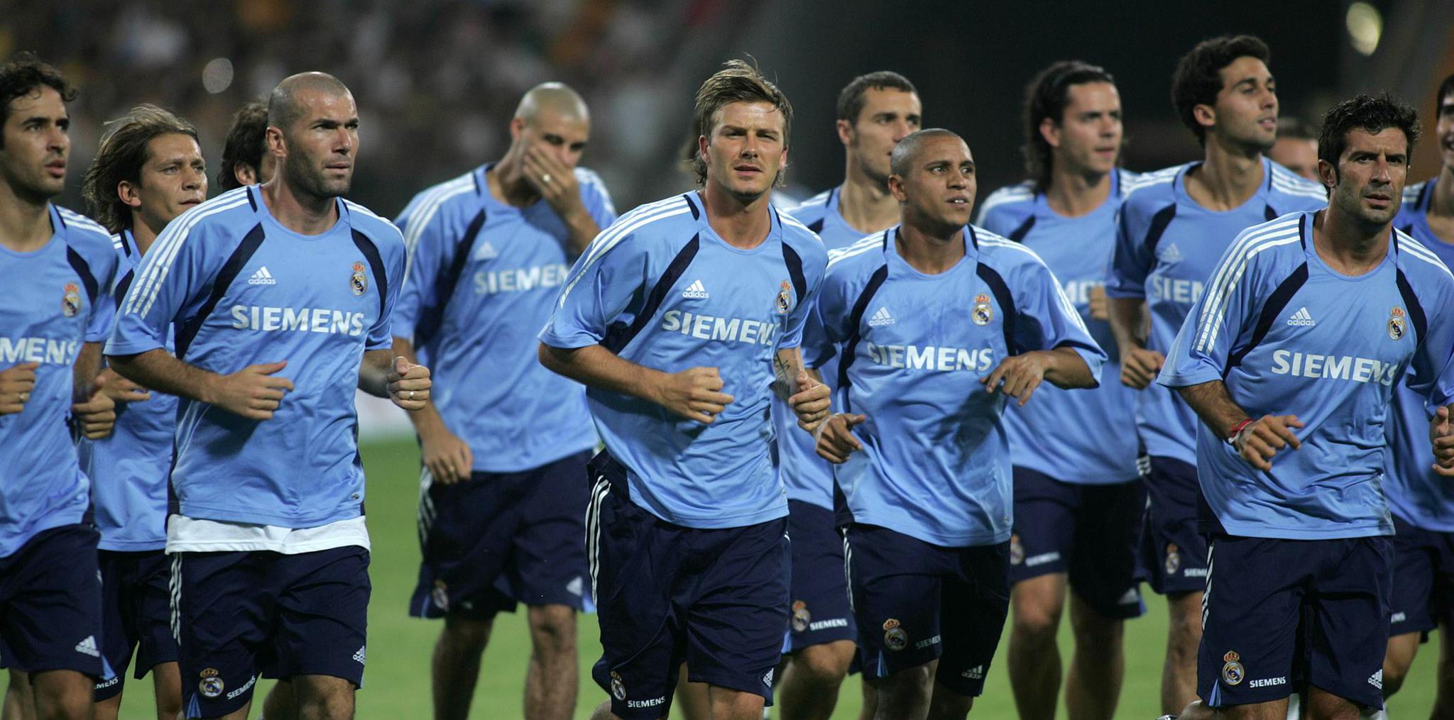 激烈赛事的 激烈赛事的