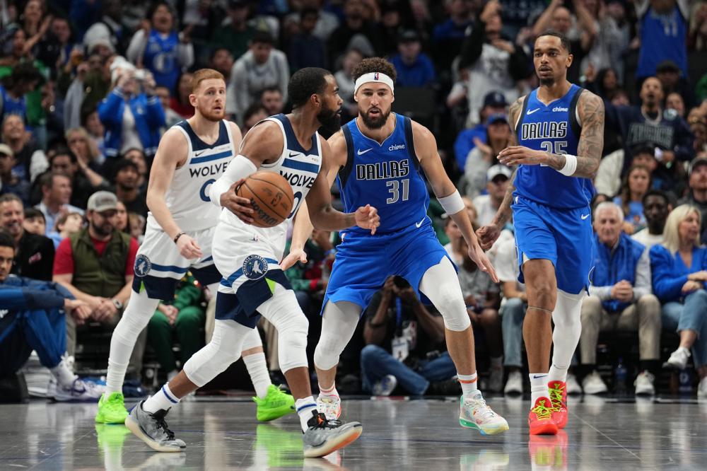 技在全场射 技在全场射