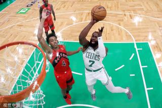 胡梅尔斯红 胡梅尔斯红