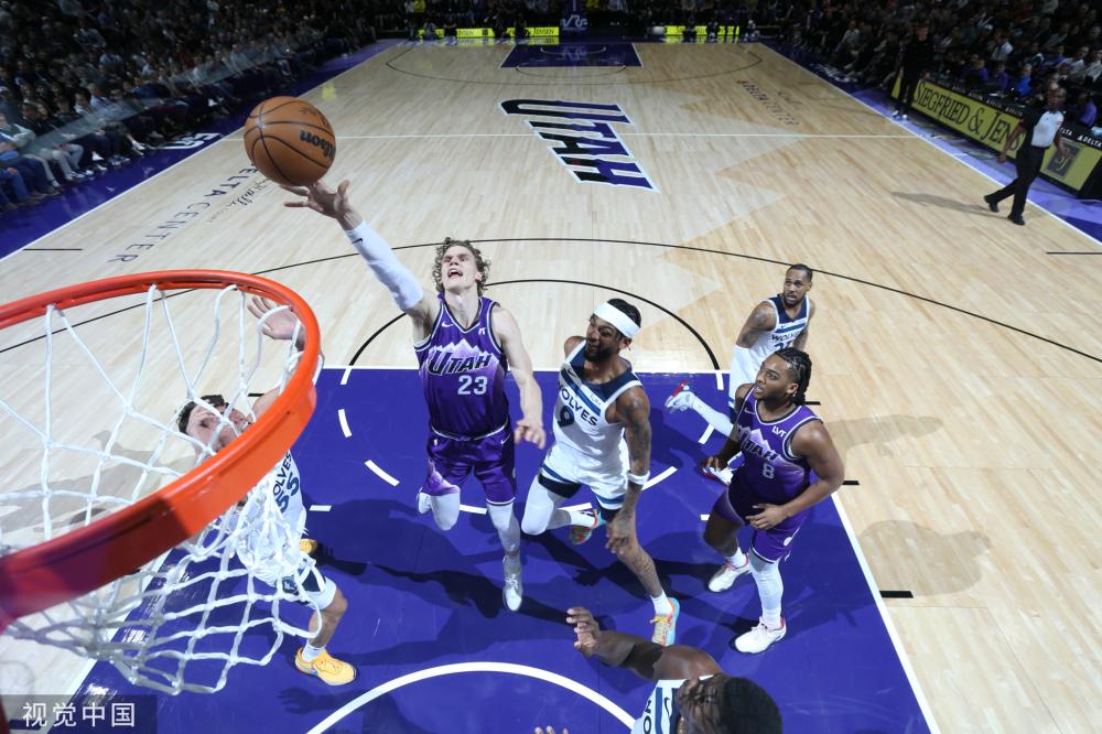 繁失误接连 繁失误接连