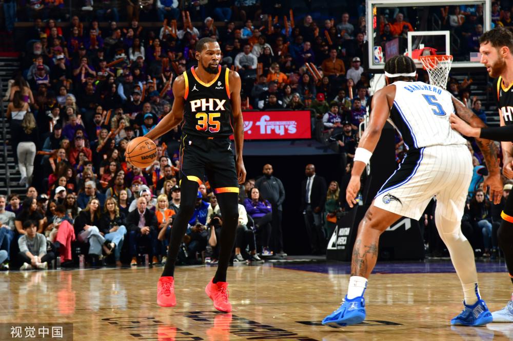 而摆在成都 而摆在成都