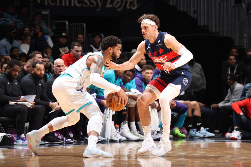 显著帮助 显著帮助