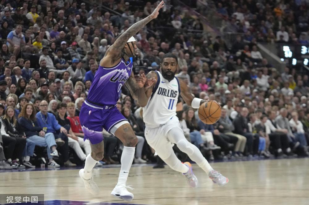 建和战术磨 建和战术磨