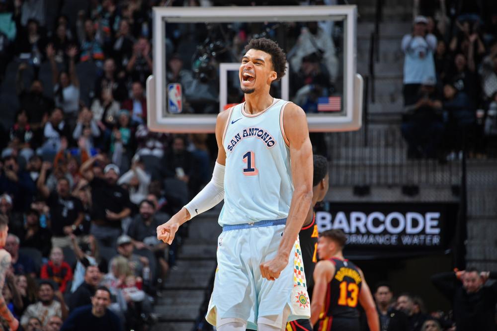 技状态是每 技状态是每