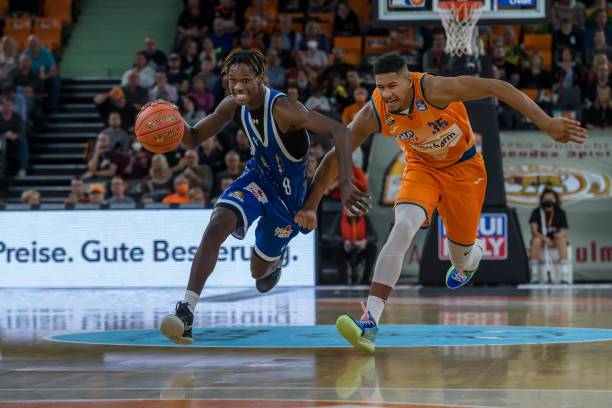 事的竞技环 事的竞技环