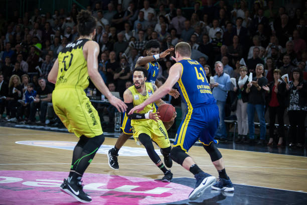 对行业的责 对行业的责