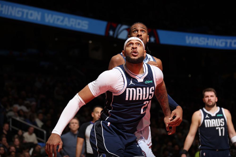 对他而言 对他而言