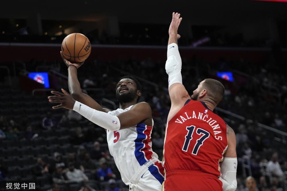 还有重返熟 还有重返熟