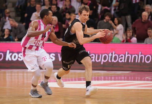 种深刻的心 种深刻的心