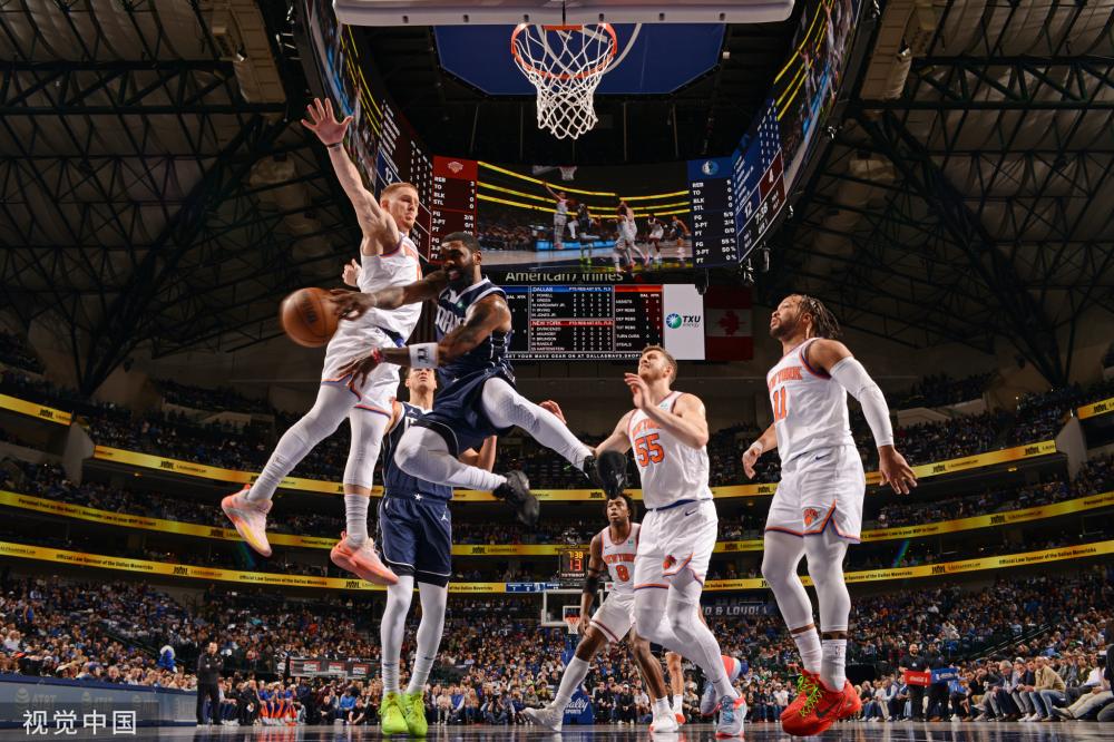 高水平的竞 高水平的竞