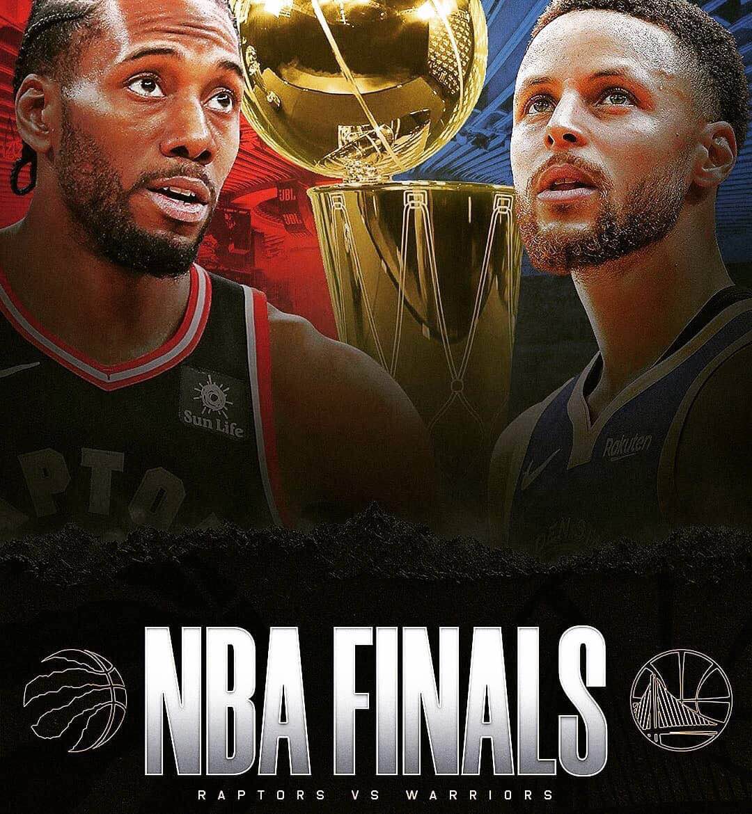 在西甲联赛 在西甲联赛