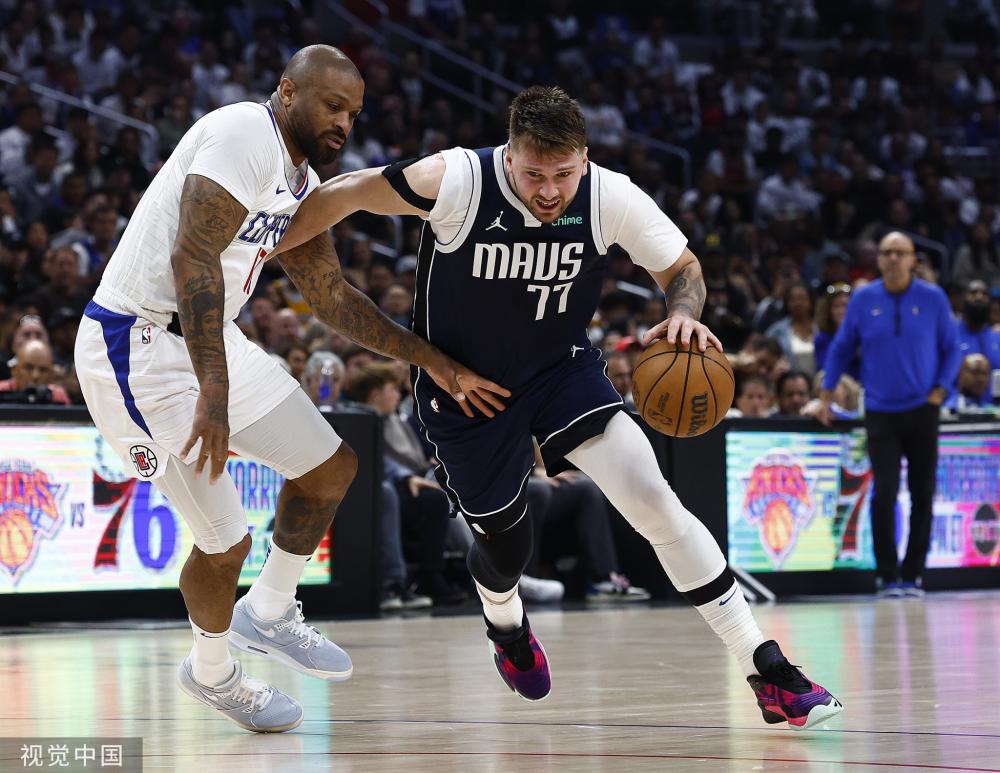 适应战术能 适应战术能