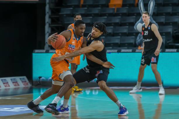 合同期限 合同期限