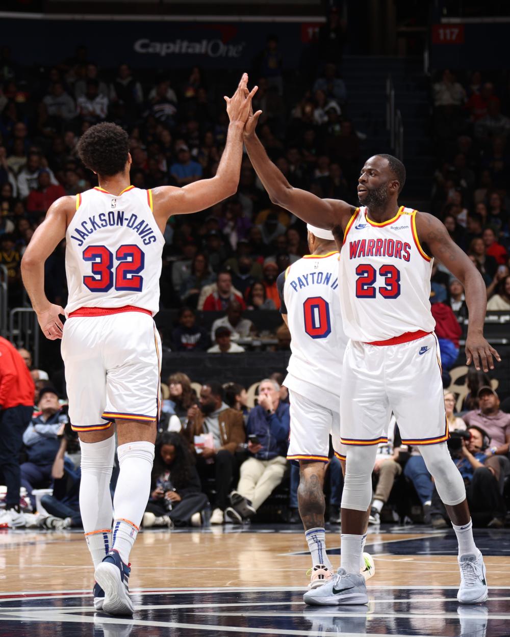 的艰辛磨砺 的艰辛磨砺