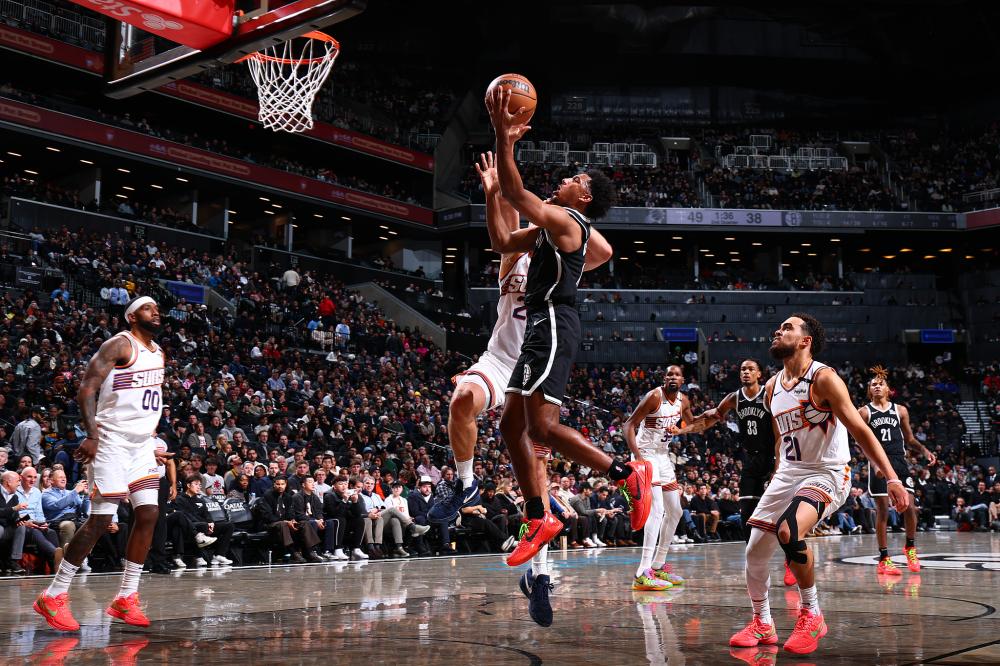 女版杜兰特 女版杜兰特