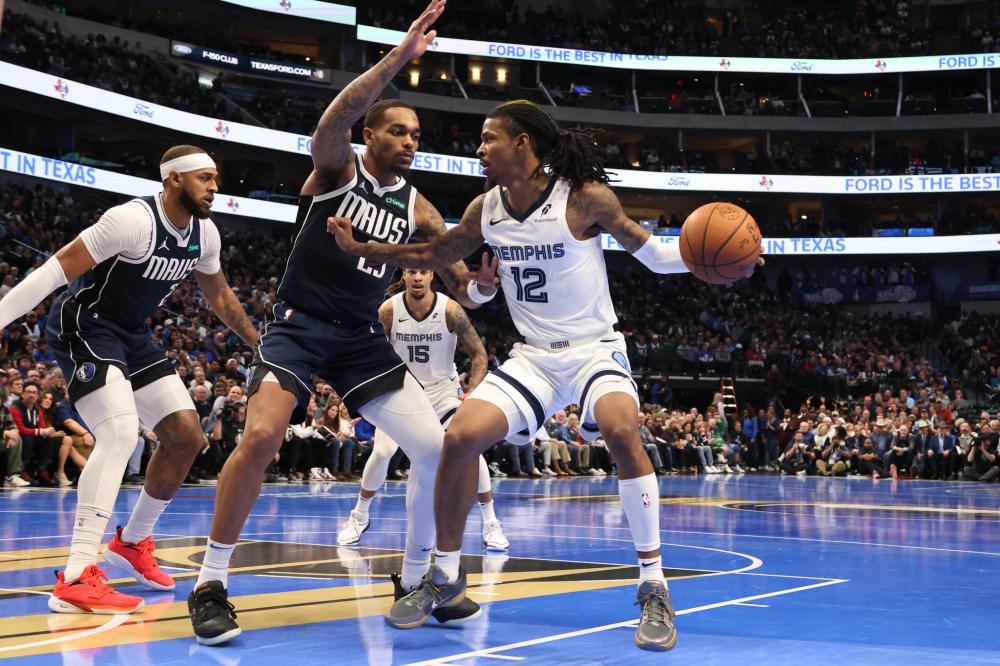 岁的中国女 岁的中国女