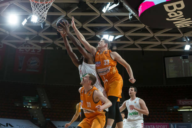 劲的对手 劲的对手