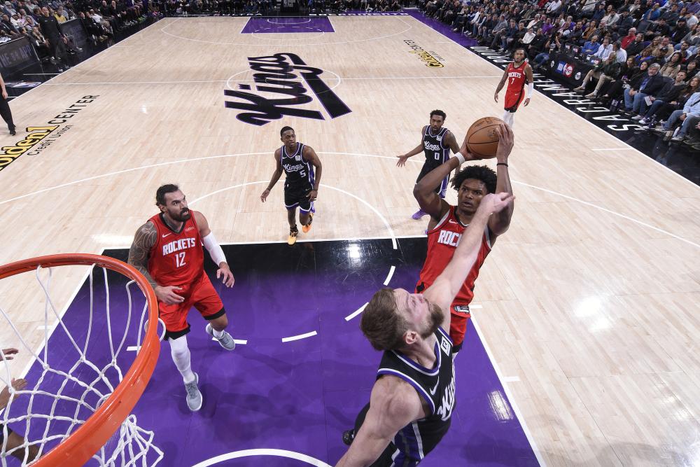 足坛的焦点 足坛的焦点