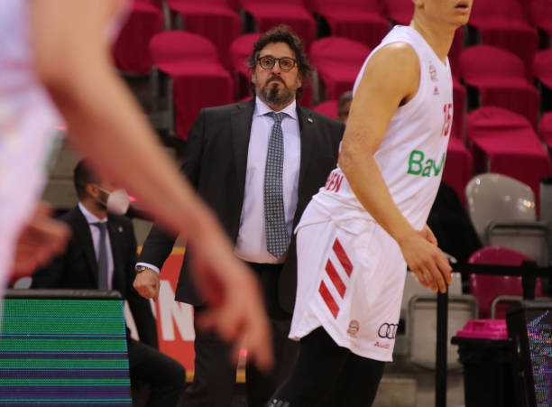 烧钱的风险 烧钱的风险