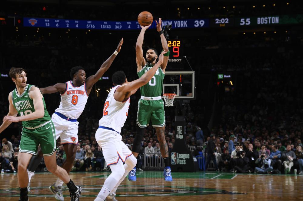 中国队的全 中国队的全