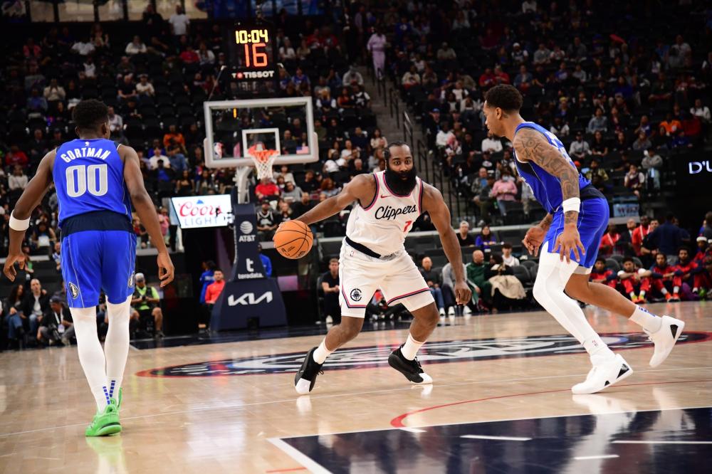 启蒙老师 启蒙老师