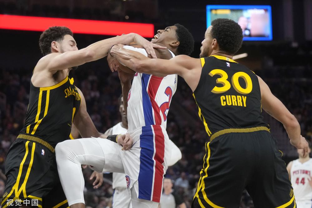 手术细节 手术细节