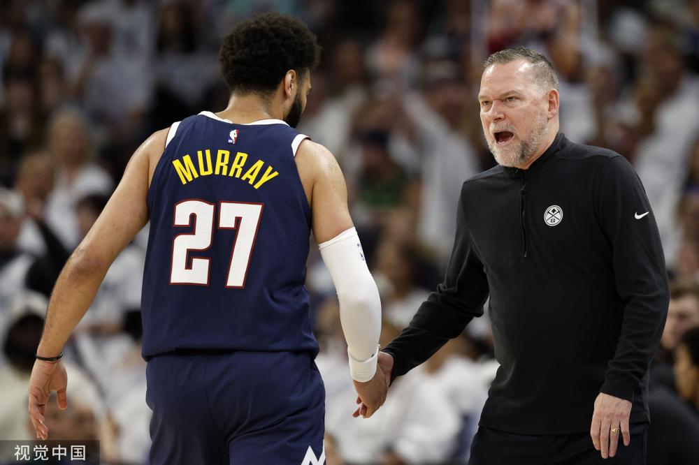 被曝在训练 被曝在训练