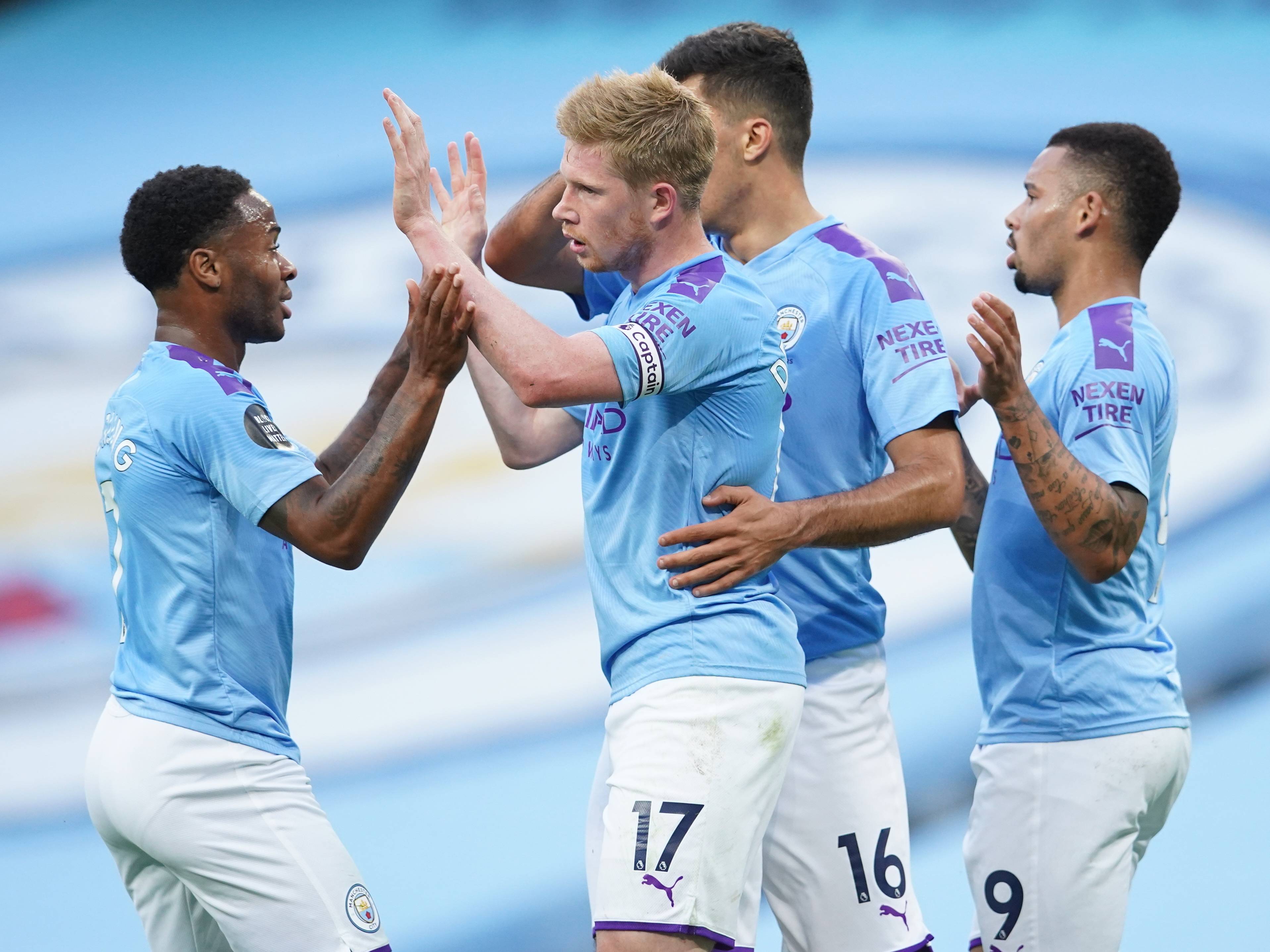 需要反复训 需要反复训