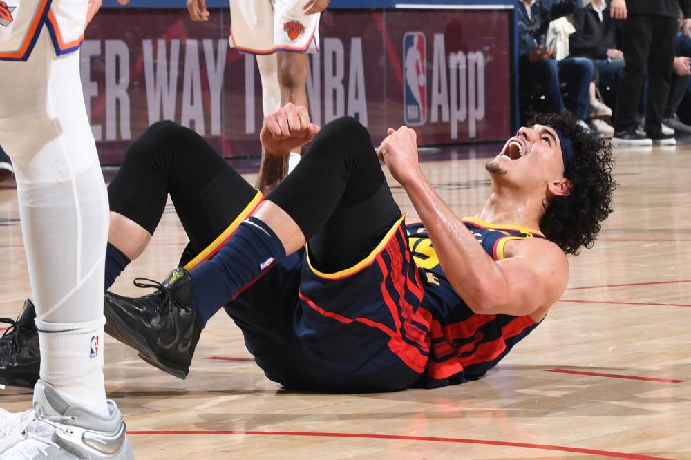 上类似伤病 上类似伤病